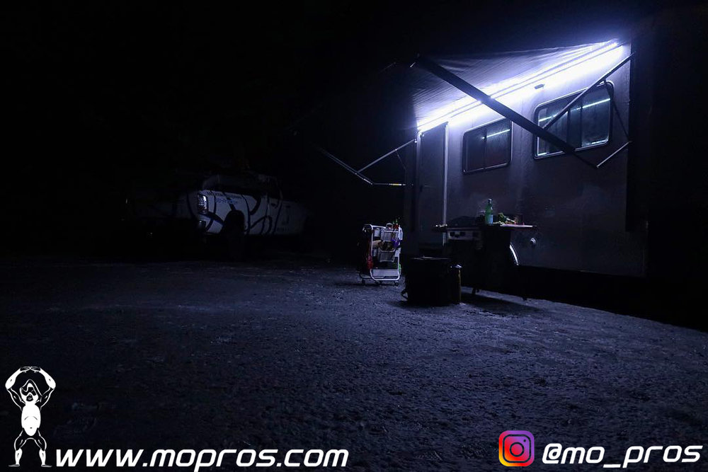 24_MoPros_Snowmobile_Camping.jpg