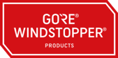 windstopper-logo.png
