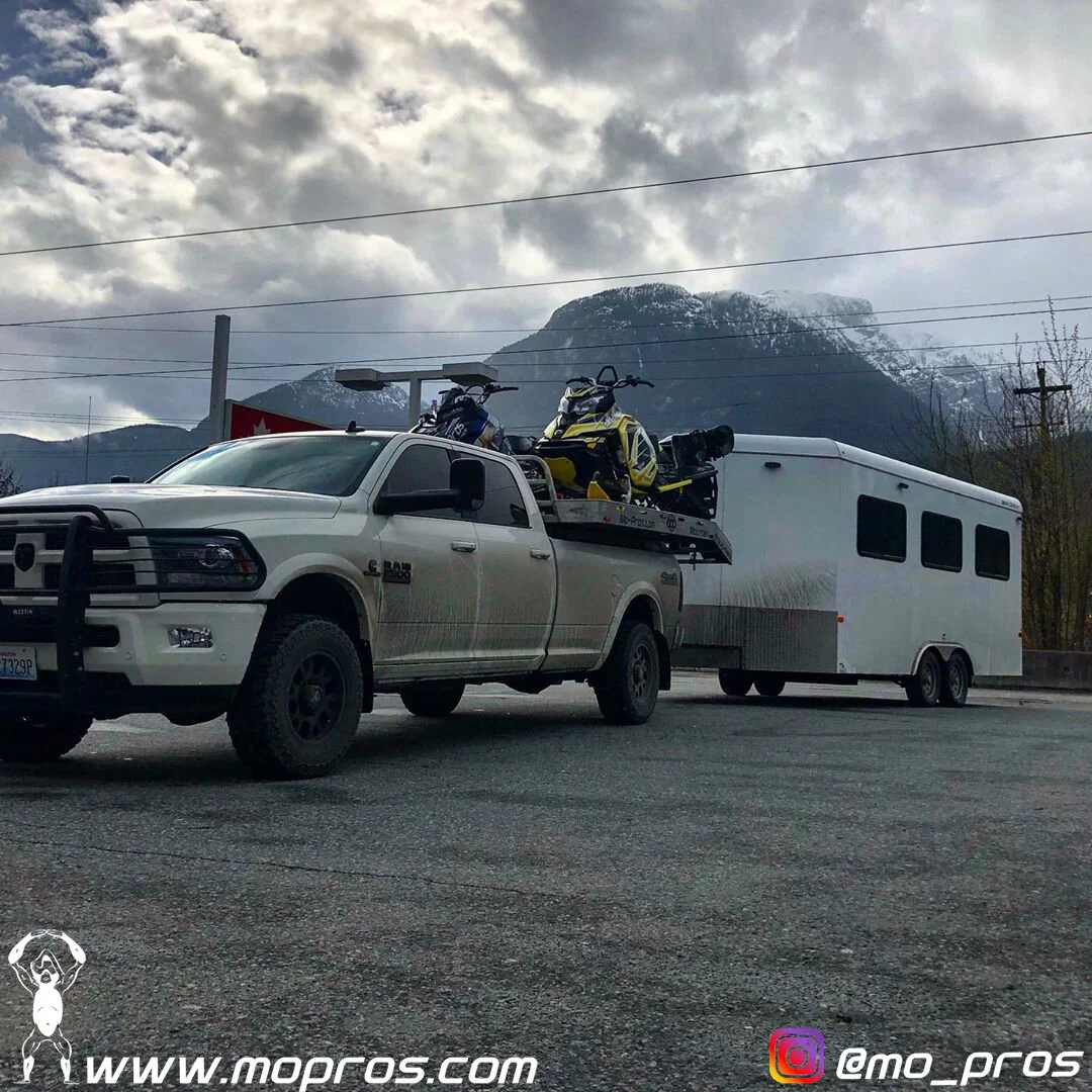 61_MoPros_Backcountry_Snowmobile_Snowboard_Rack.jpg