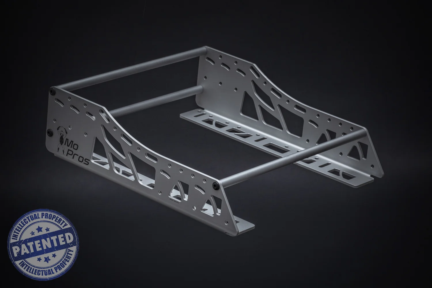 NEW - Ajoosta GR Small Mark III