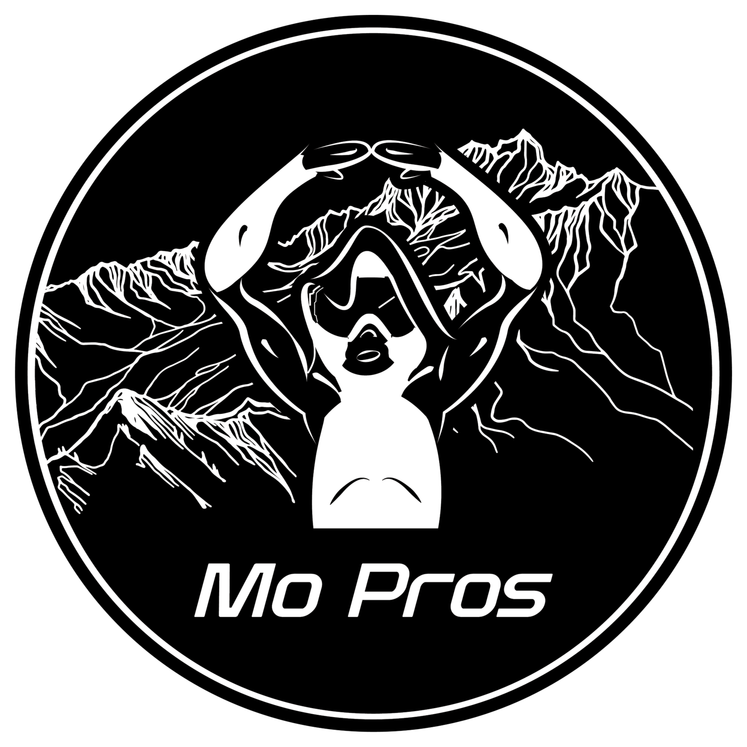 Mo Pros