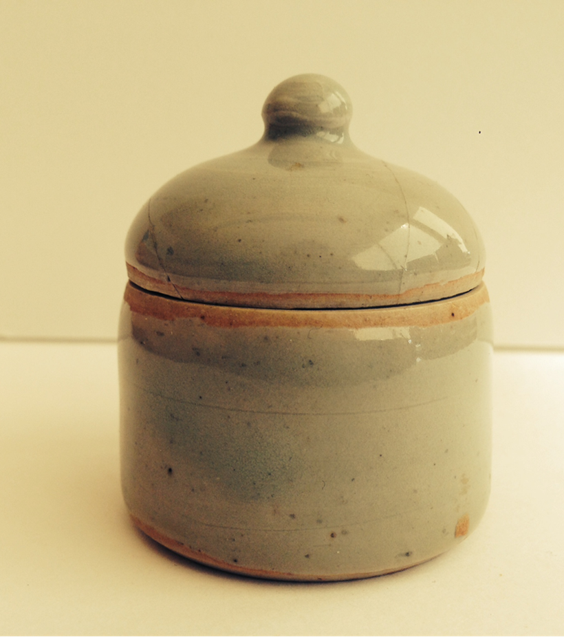 Small lid.png