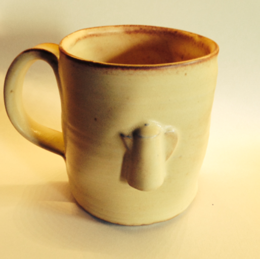 Mug 1.png