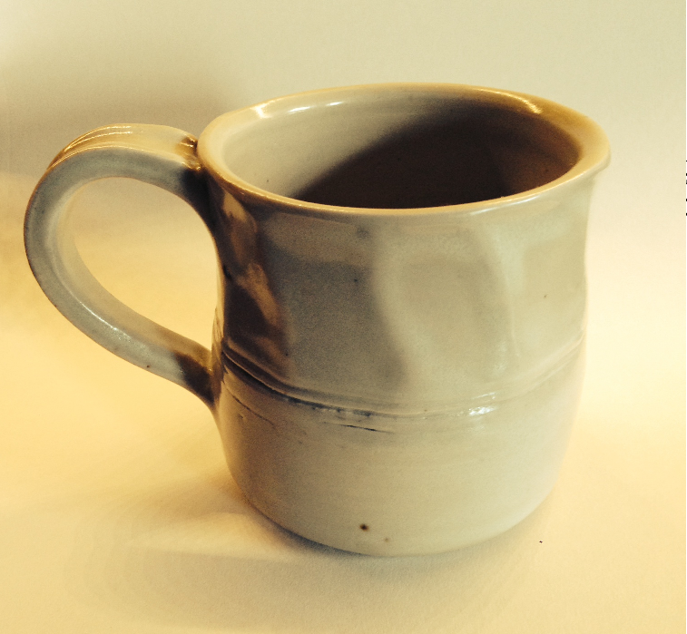 mug 2.png