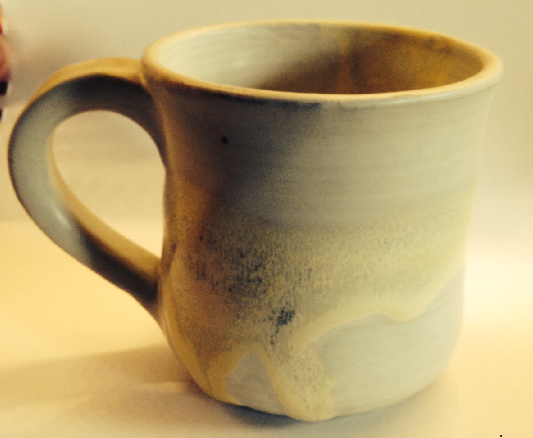 mug 3.png