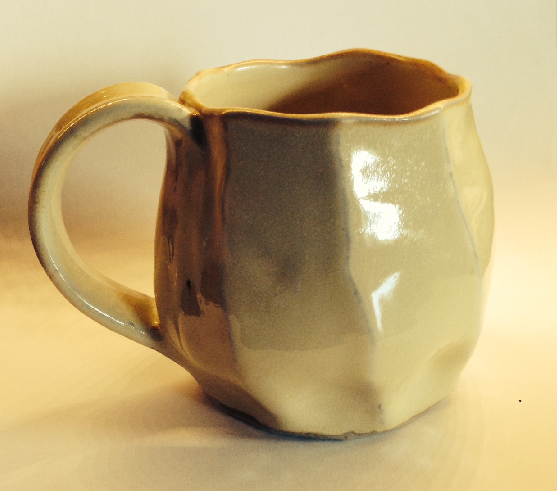 mug 5.png