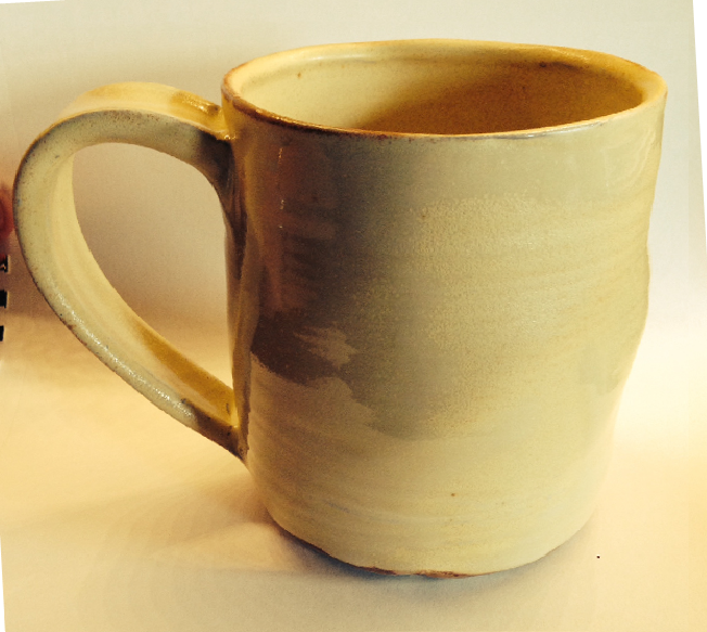 mug 4.png