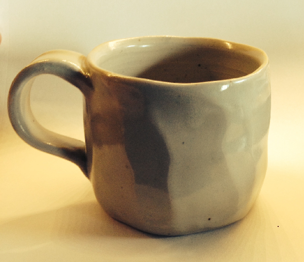 mug 6.png