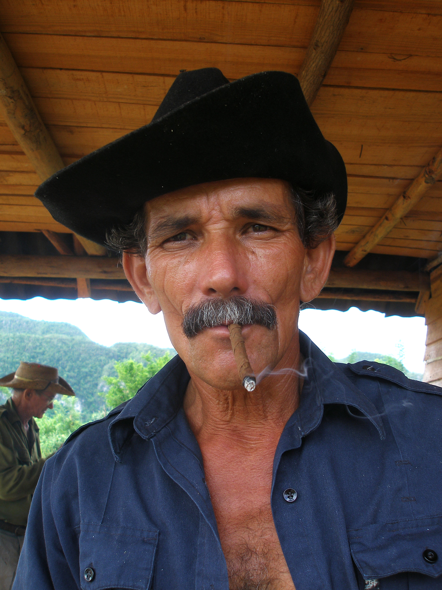 Cuba_Cowboy_Vinales.jpg