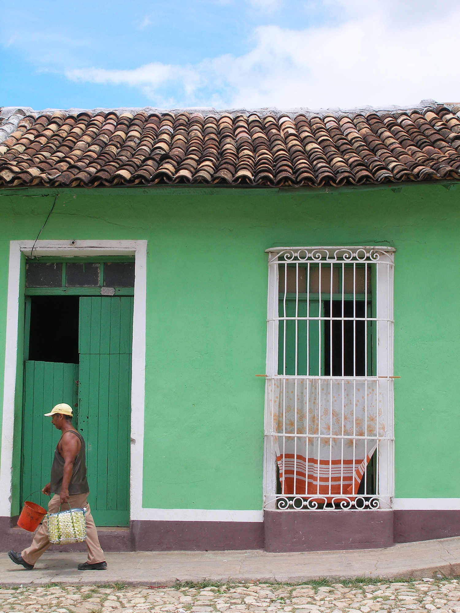 Cuba_Green_House_Trinidade.jpg