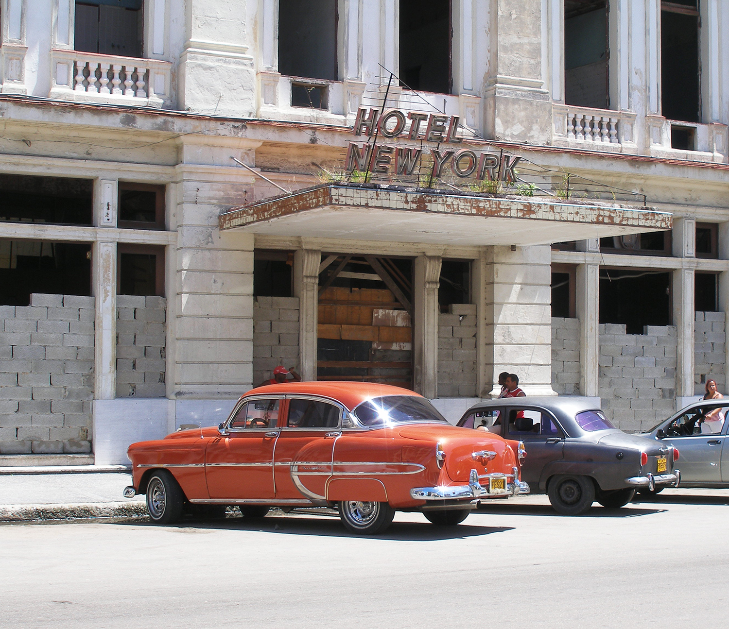 Cuba_Hotel_New_York_Havana.jpg