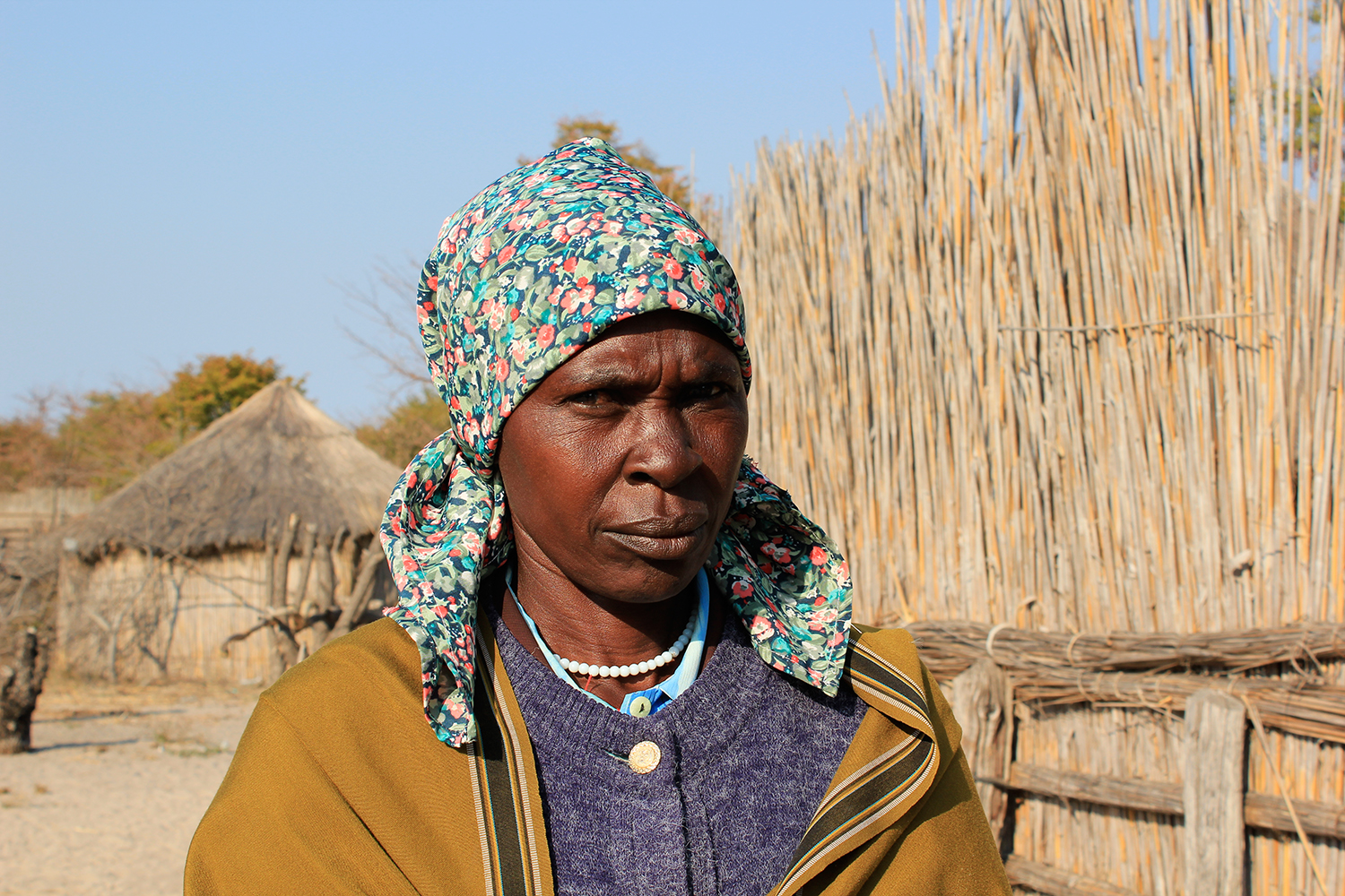 Africa_Lady_Okavango.jpg