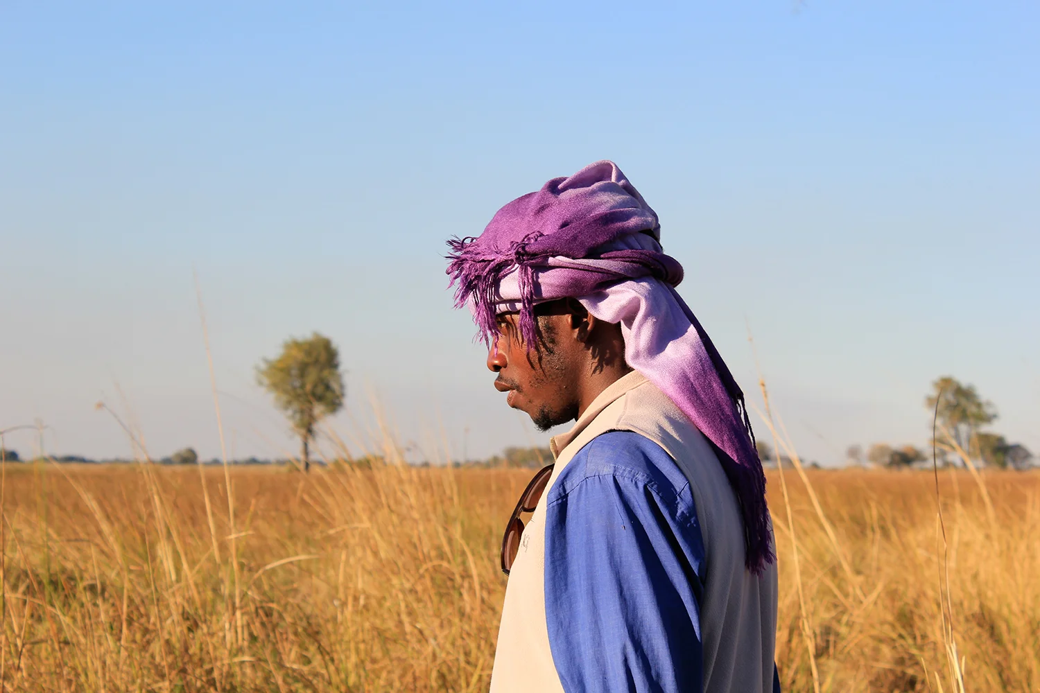 Africa_Steve_Okavango.jpg