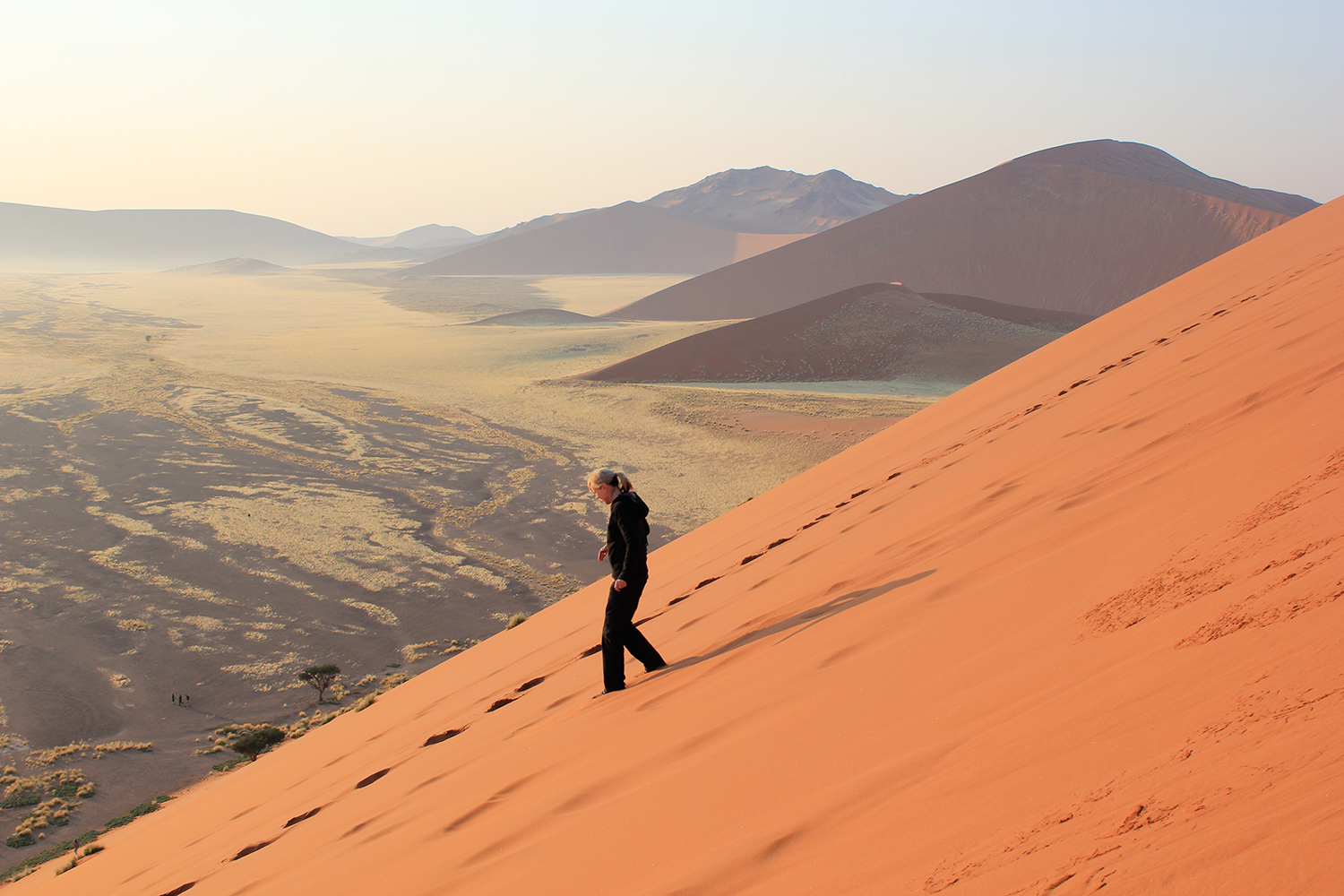 Africa_Dune45_Irene_Namibia.jpg