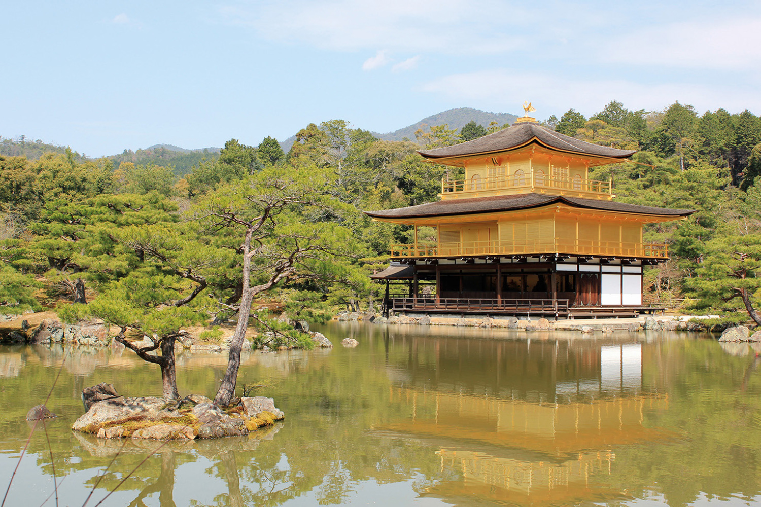 Japan_Golden_Temple_Kyoto.jpg