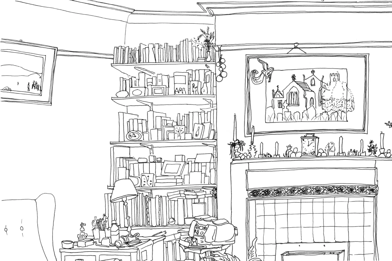 Places_Illust-gallery-1.jpg