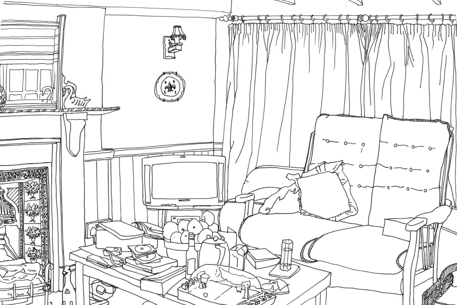 Places_Illust-gallery-7.jpg