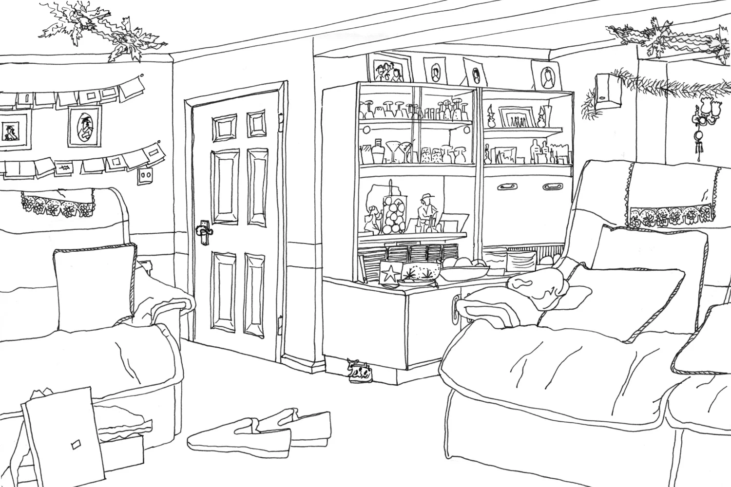 Places_Illust-gallery-8.jpg