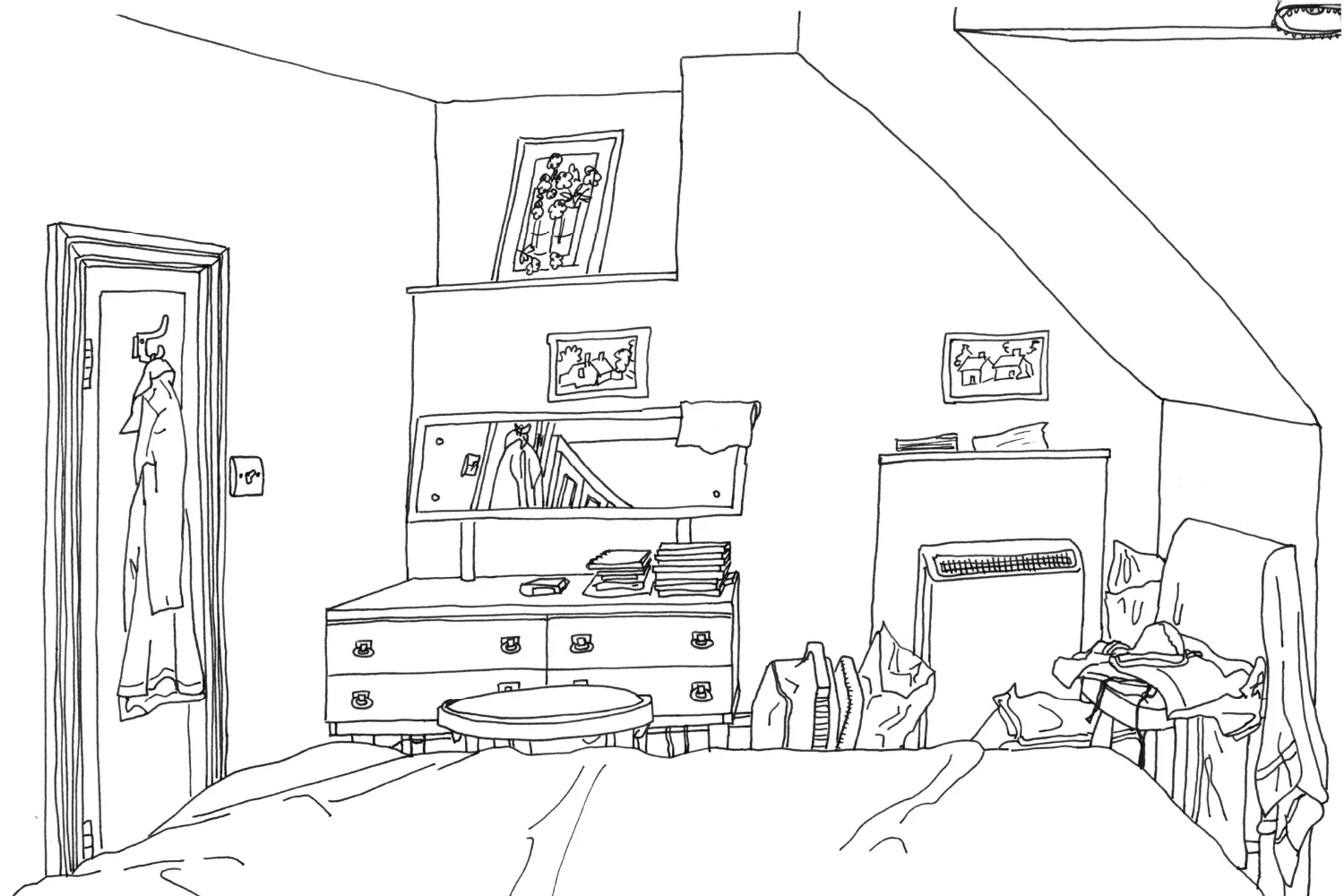 Places_Illust-gallery-10.jpg