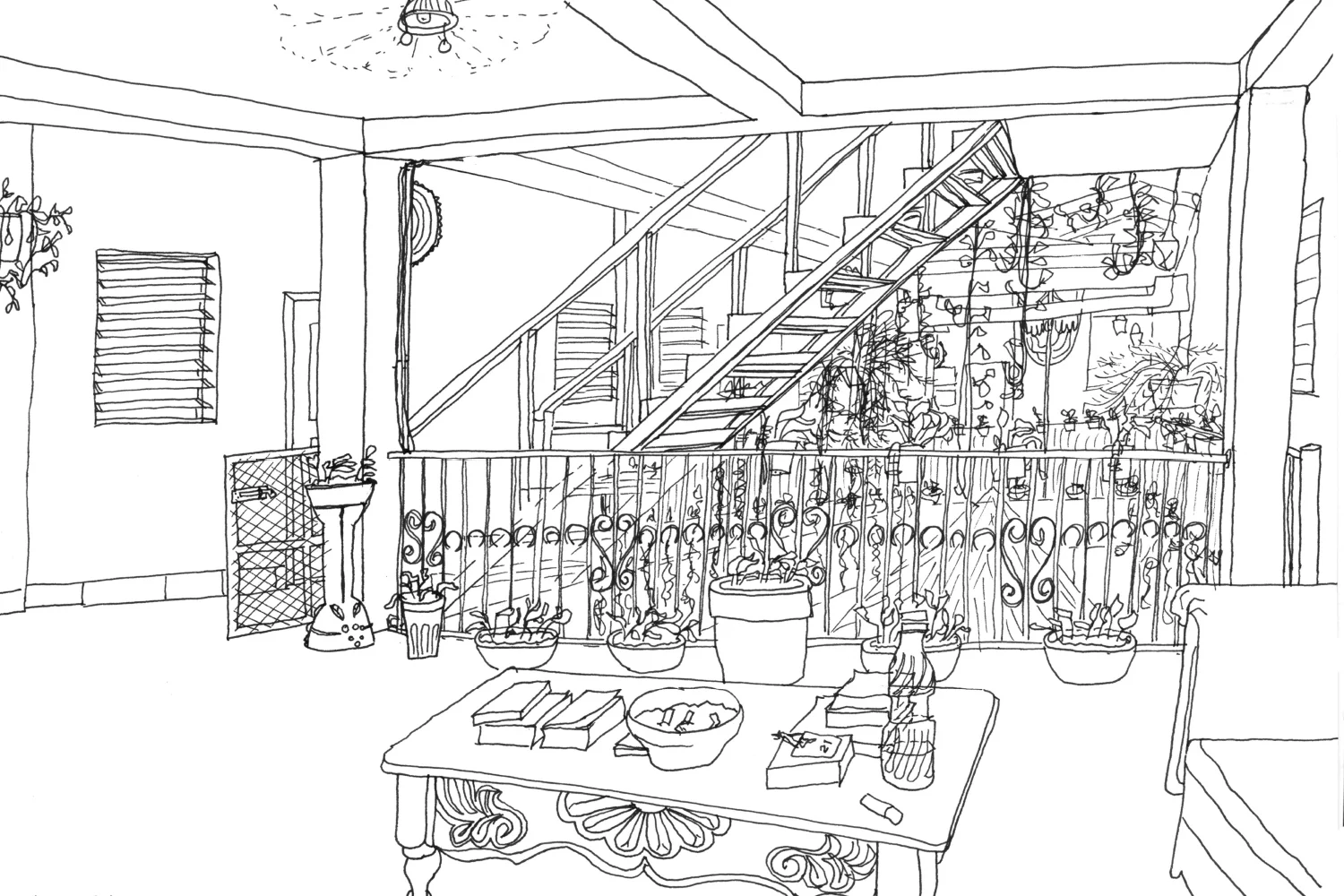 Places_Illust-gallery-12.jpg