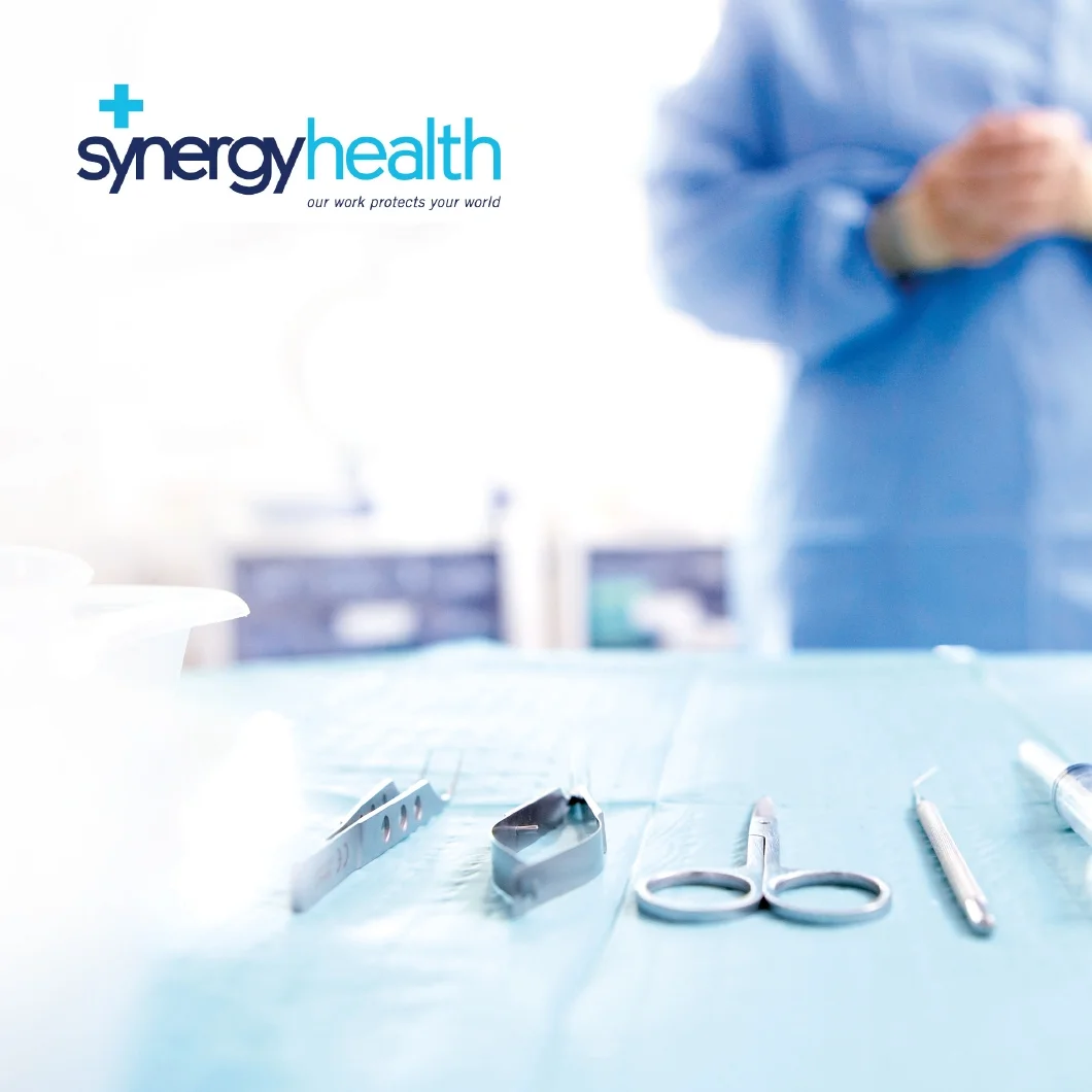 Synergy-Health_slideshow-1.jpg