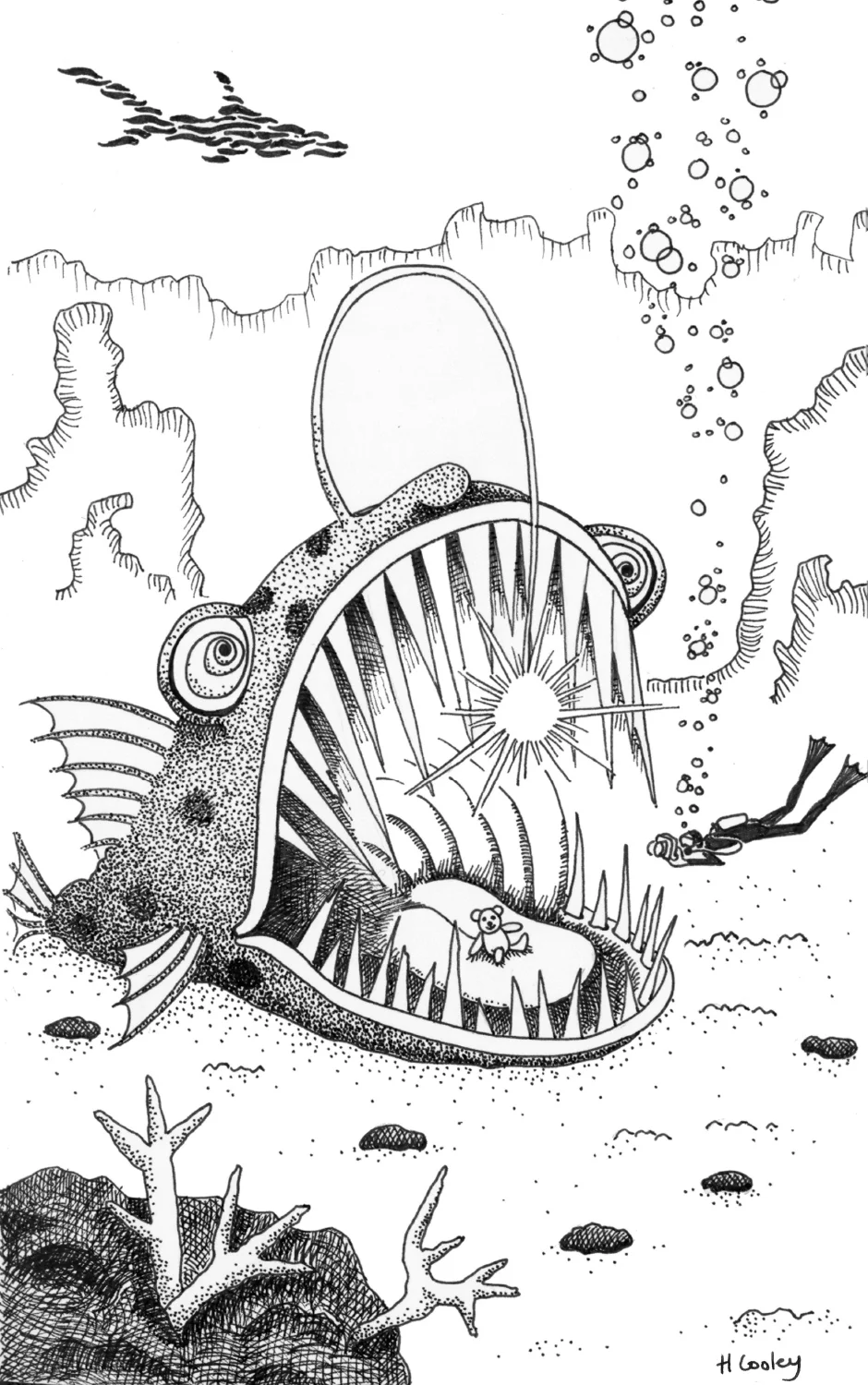 Monsters_1_Angler-fish.jpg