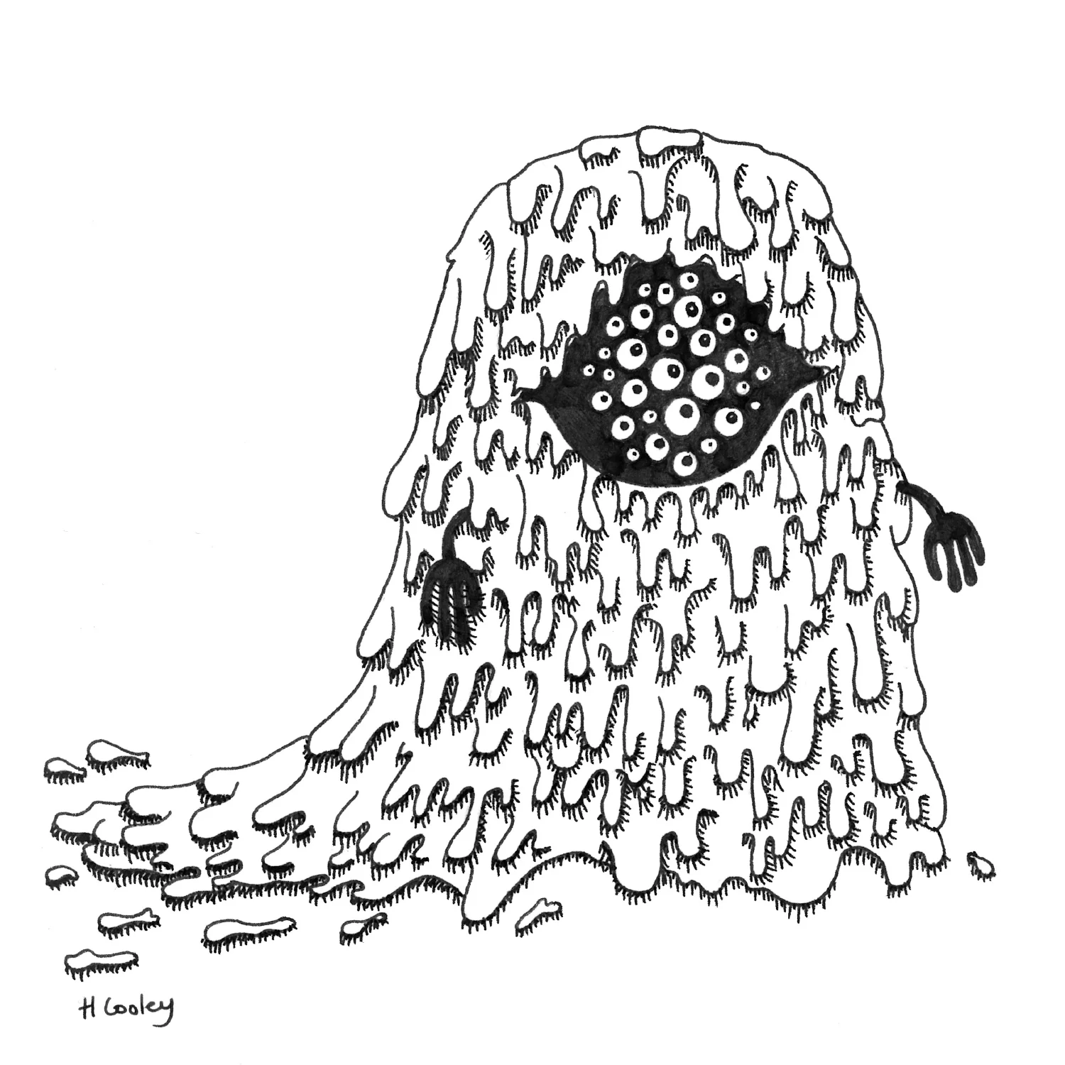 Monsters_6_Slime-monster.jpg