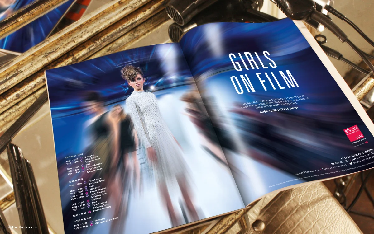 Homepage_Design_1200x752_Salon_Girls-on-film.jpg