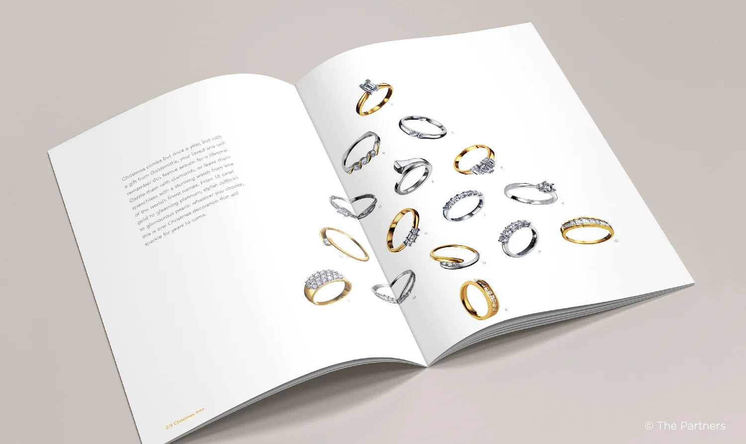 Goldsmiths-Xmas_Slideshow_2.jpg
