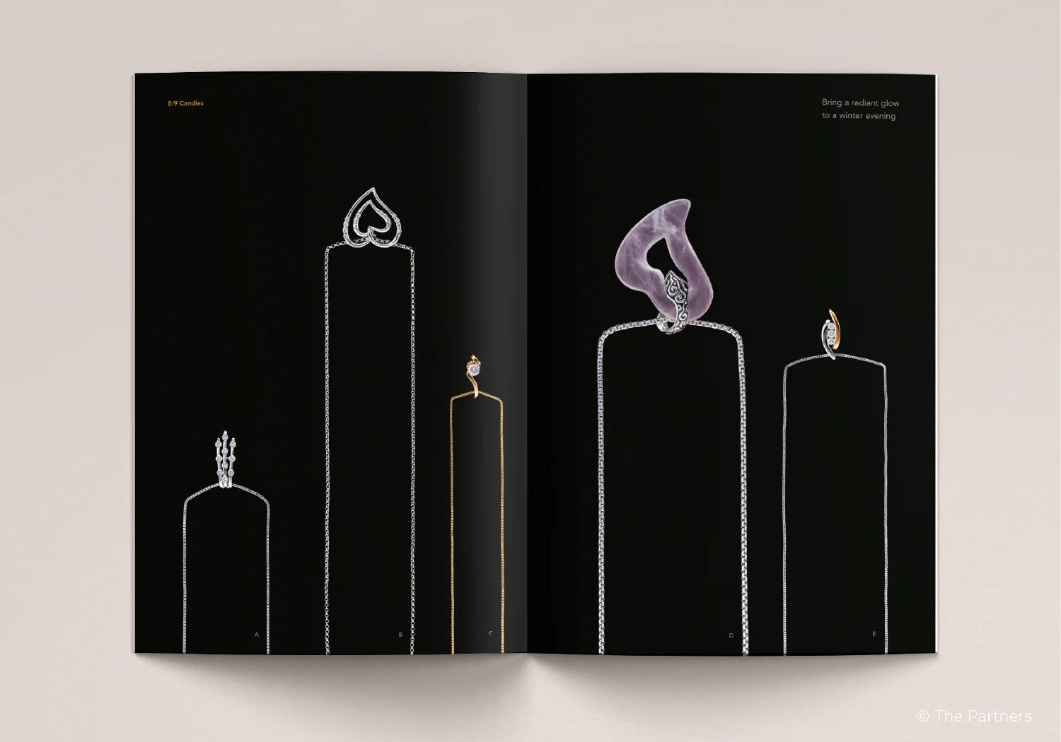 Goldsmiths-Xmas_Slideshow_4.jpg