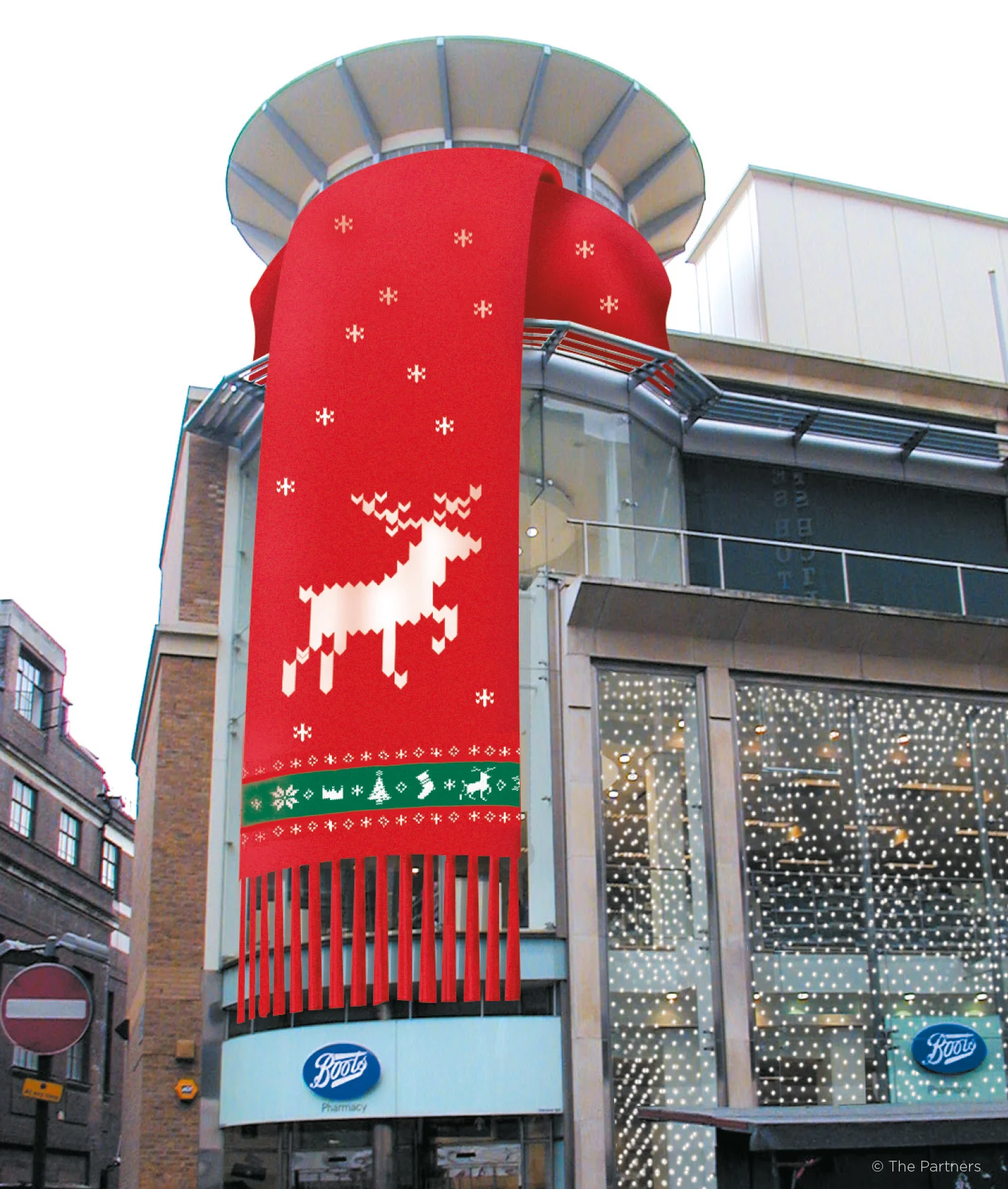 Boots Xmas_2002_Slideshow_upd_2.jpg