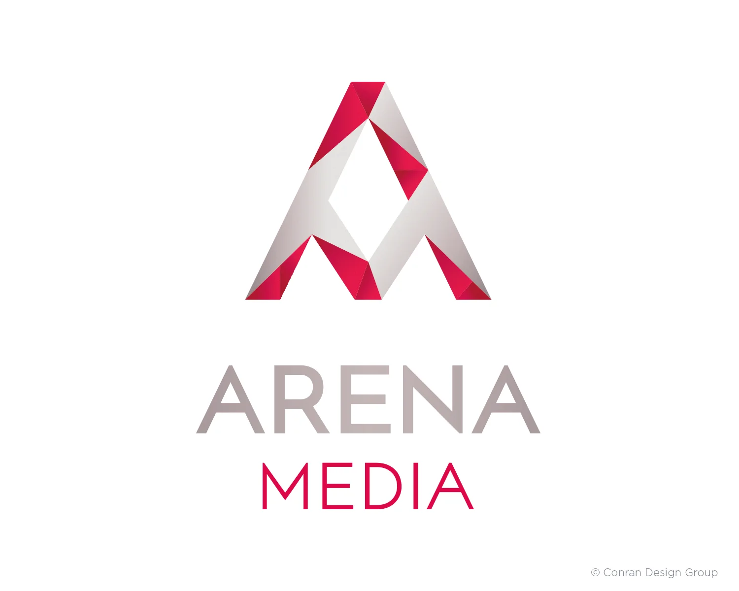 Arena-Media_1c.jpg