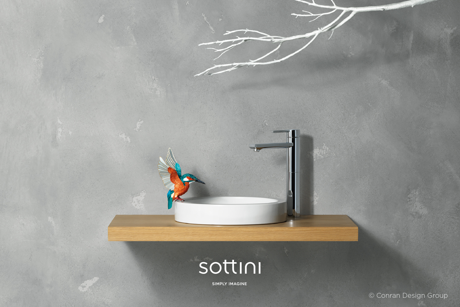 Sottini-Hero_1.jpg