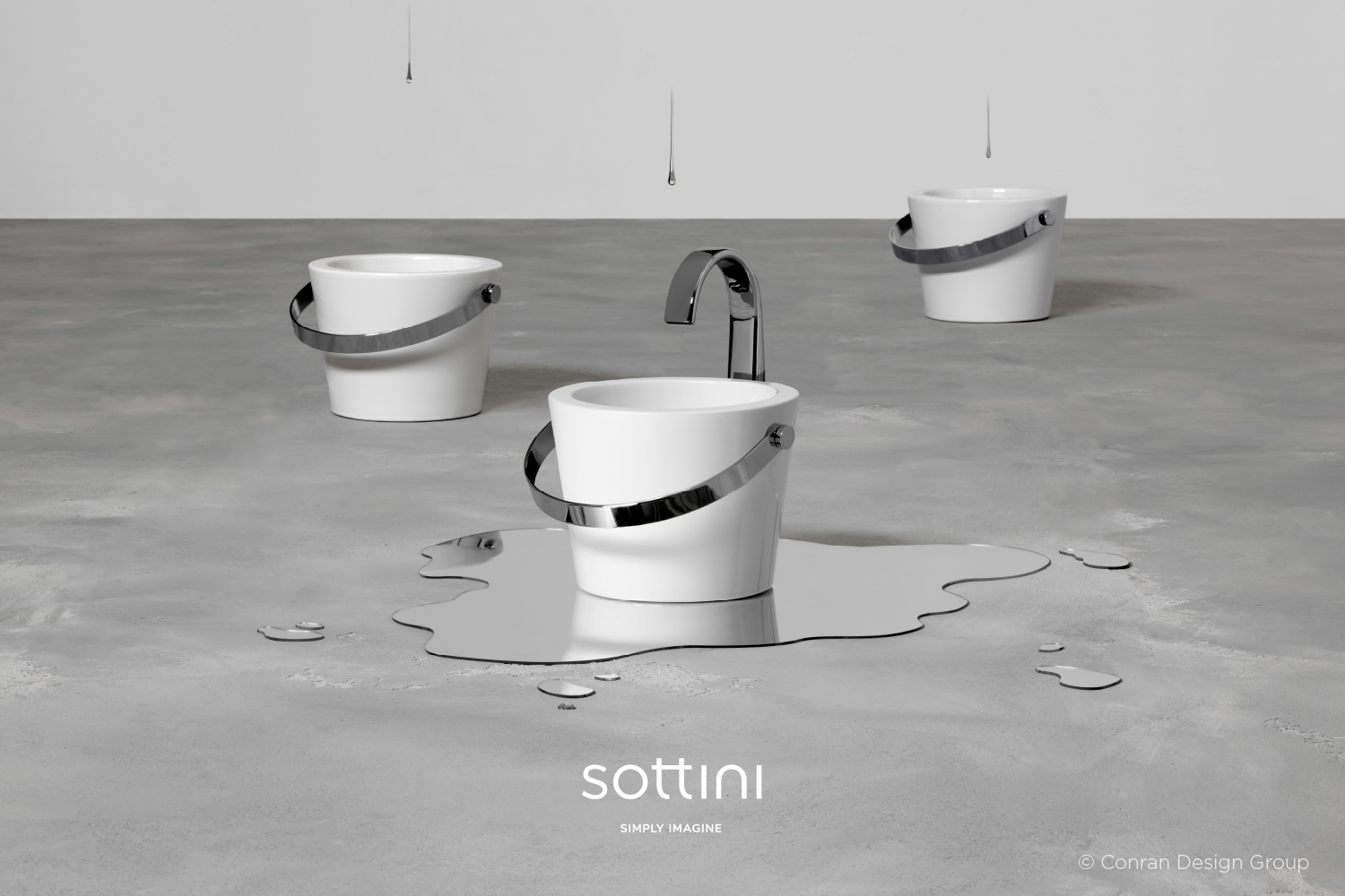 Sottini-Hero_3.jpg