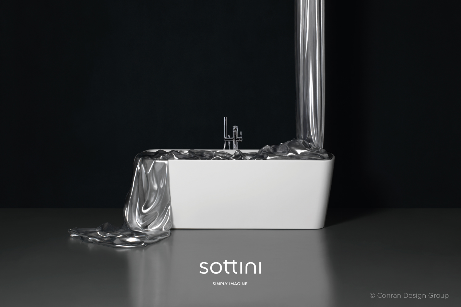 Sottini-Hero_4.jpg