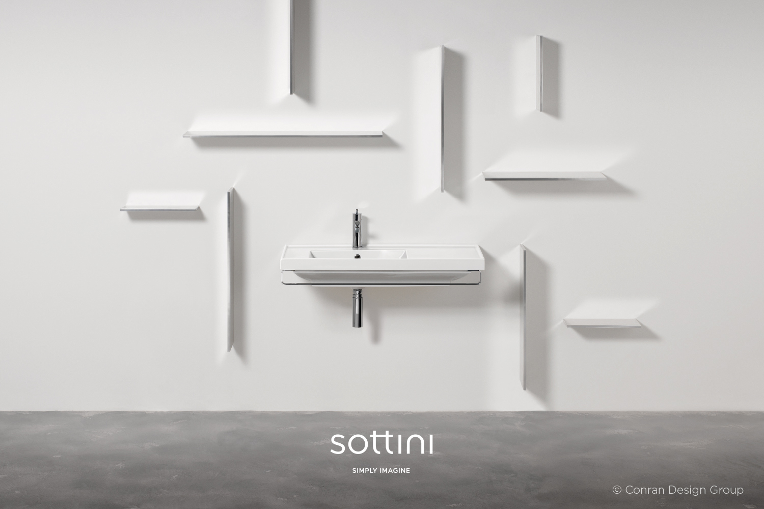 Sottini-Hero_4B.jpg