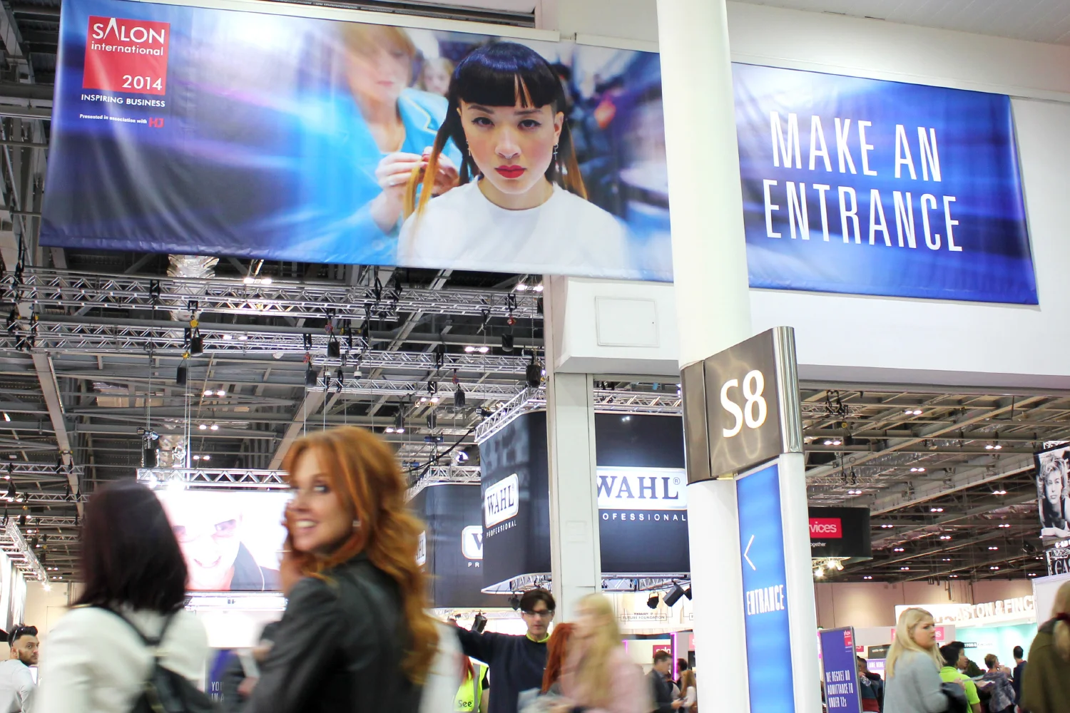 Salon-2014_slideshow_6B.jpg