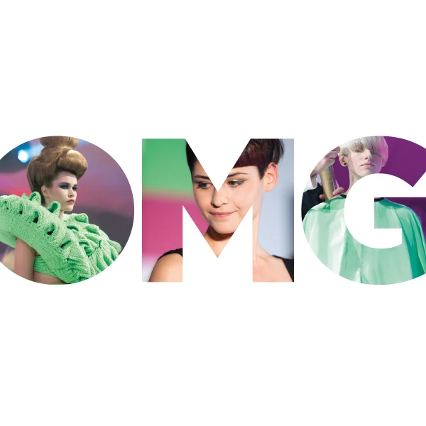 Salon-2012_Thumbnail_OMG.jpg