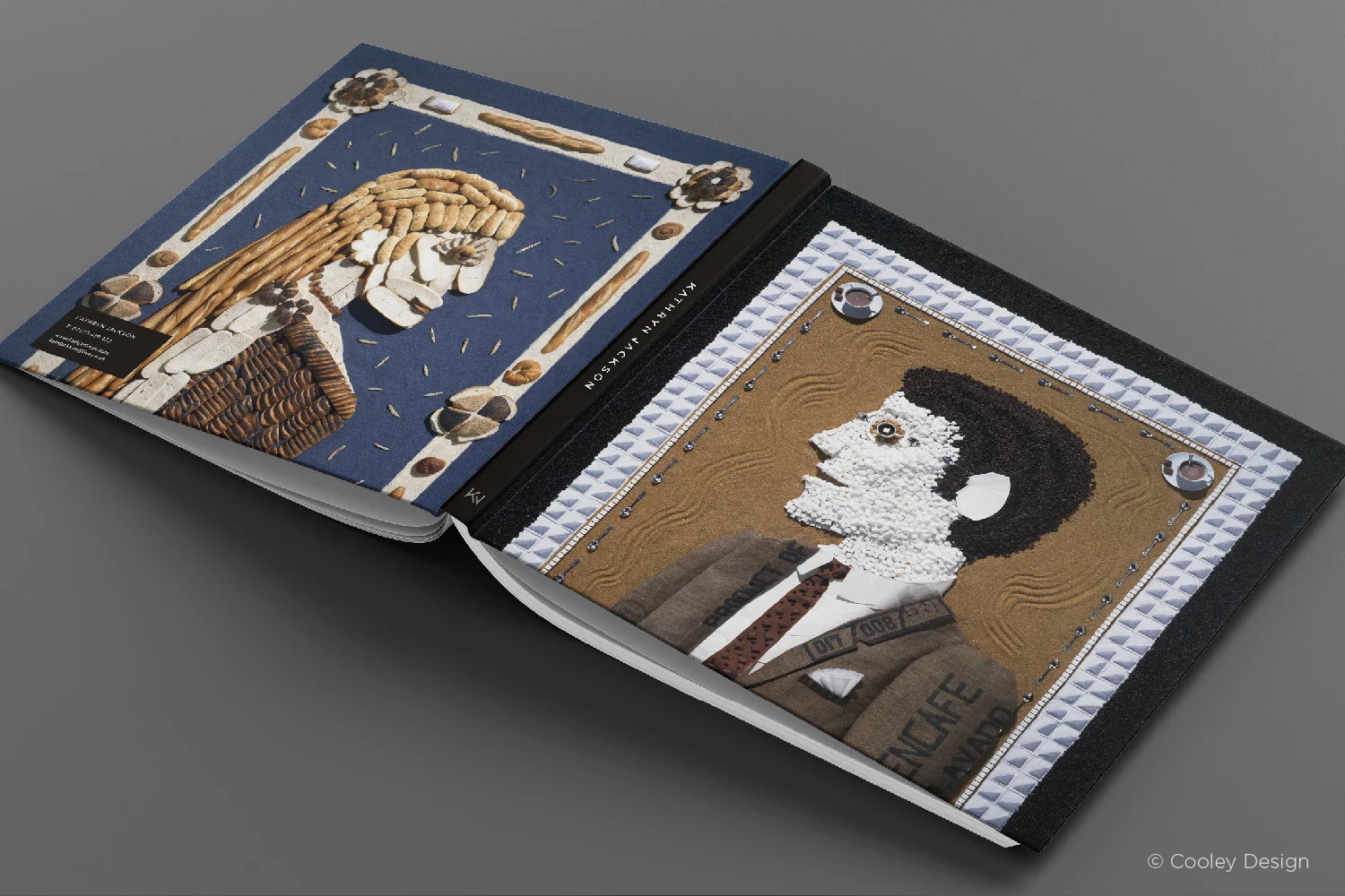 Kath-Jackson_Art-Books_2.jpg