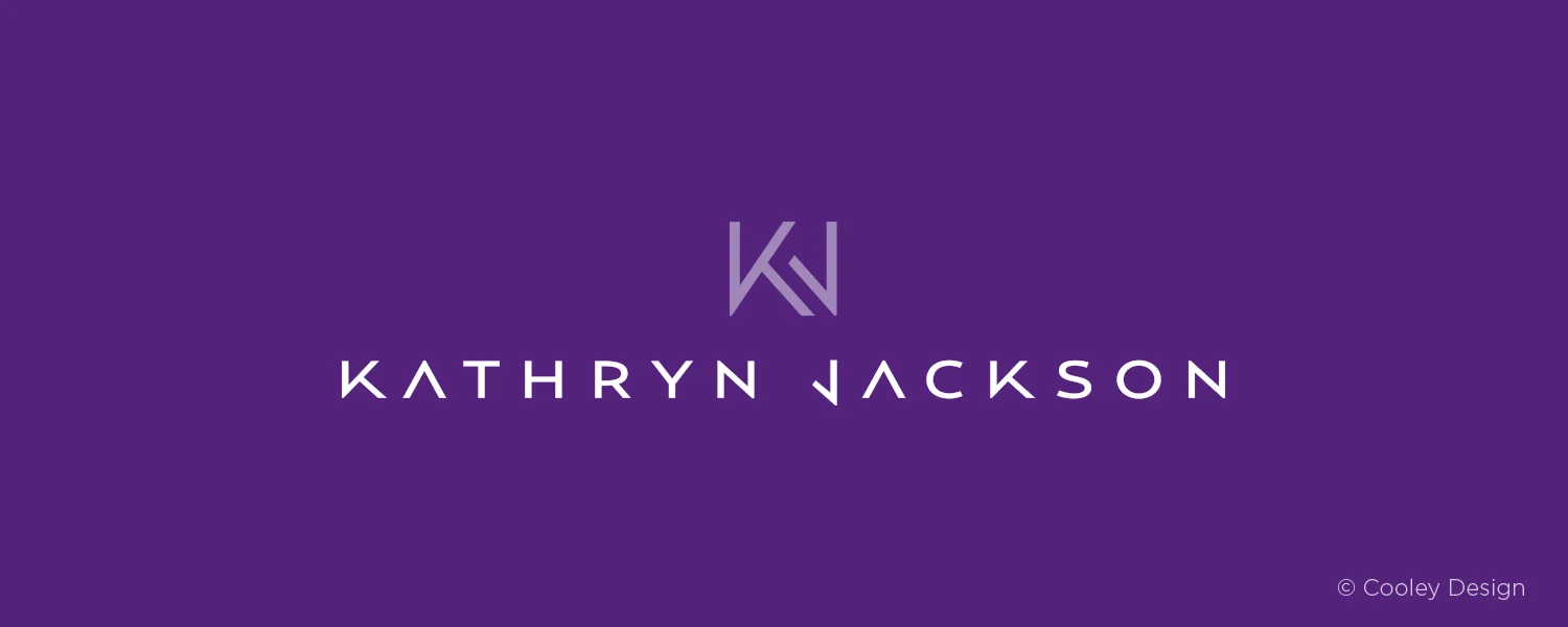 Kath-Jackson_Logo.jpg
