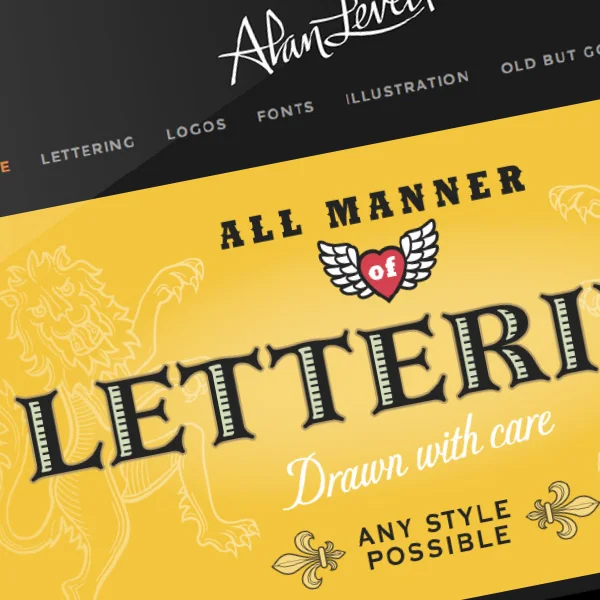 Alan-Levett_Thumbnail_NEW.jpg