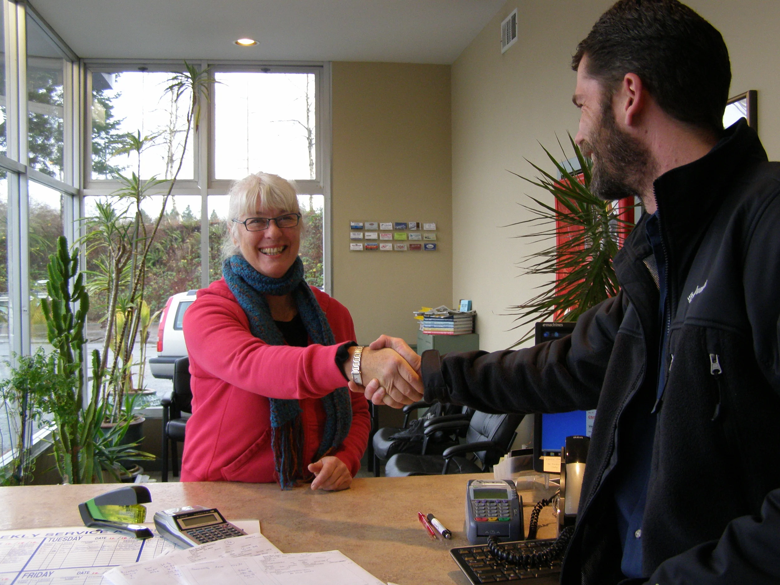 turnkey pic 2012 151.JPG