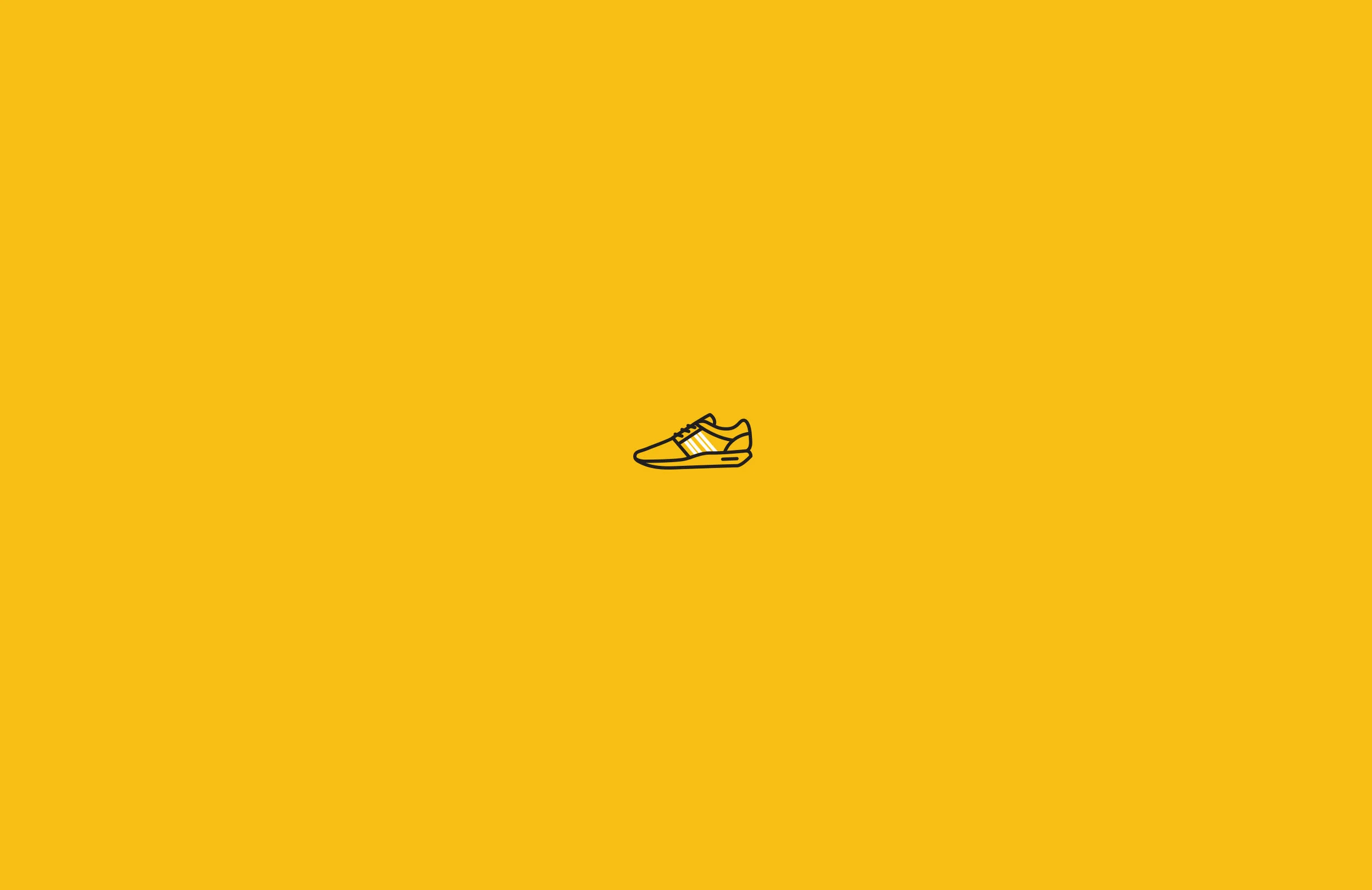 icon_shoe.jpg