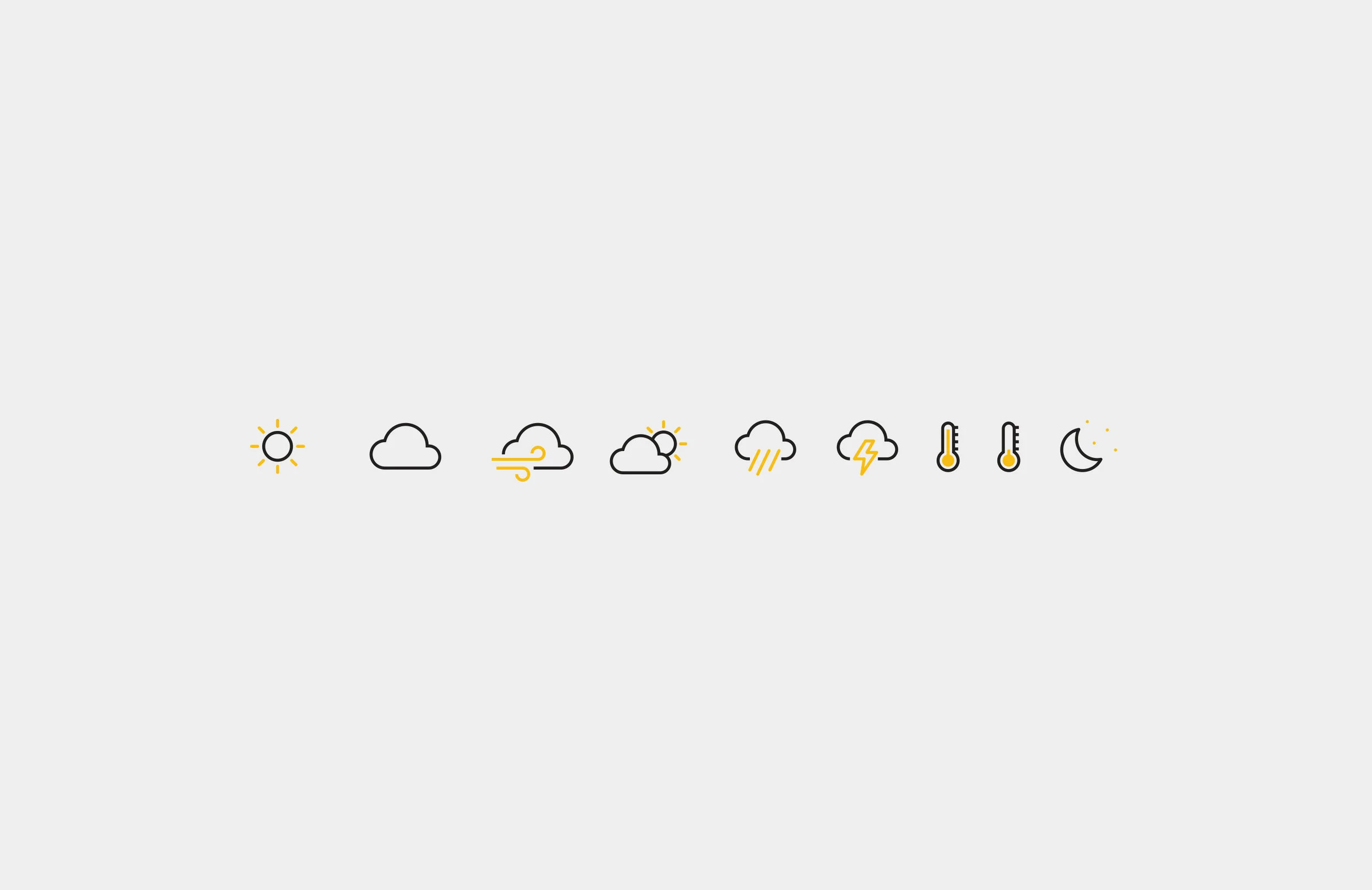 icons_weather.jpg