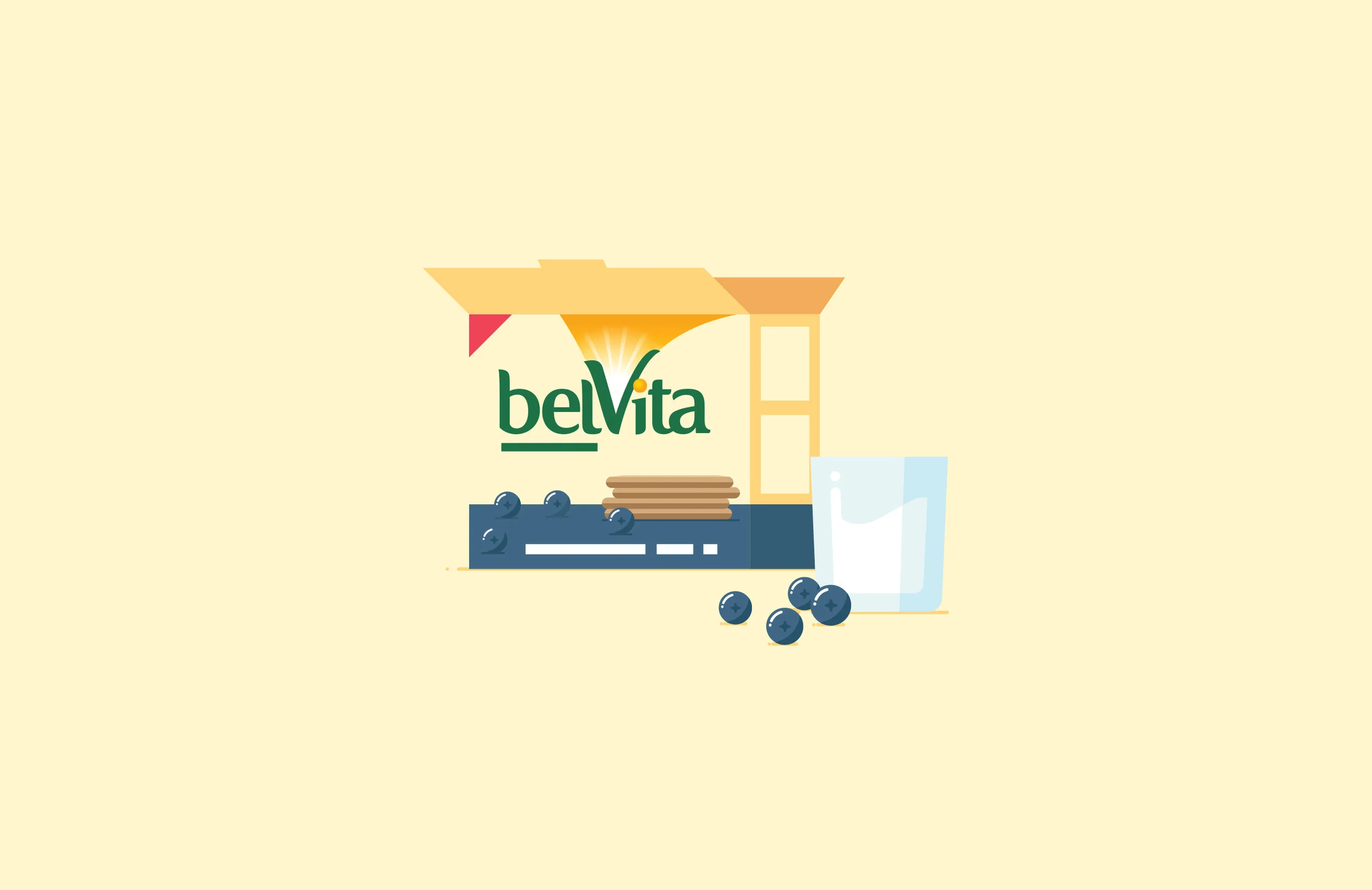 belvita_1.jpg