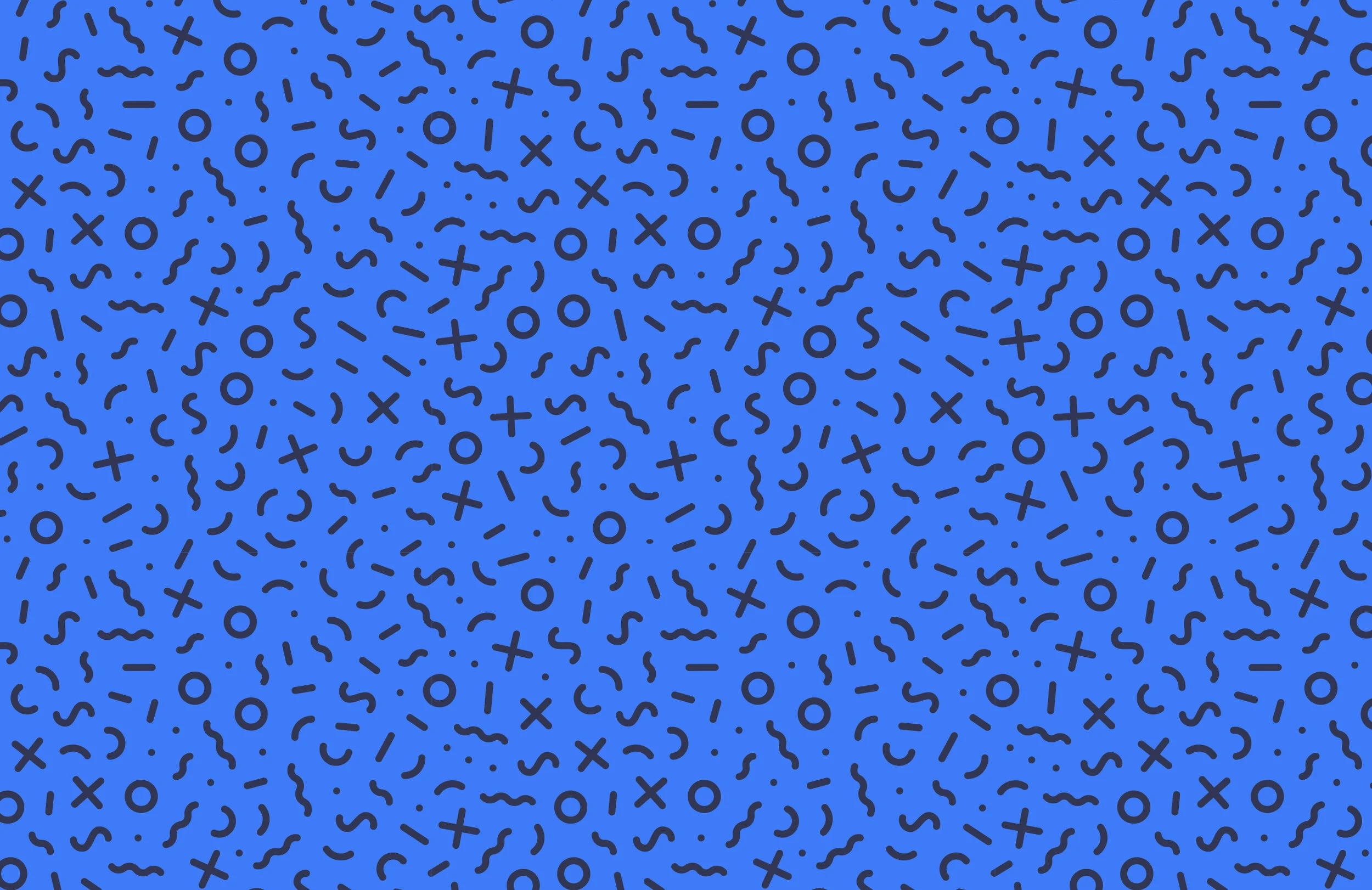 pattern.jpg