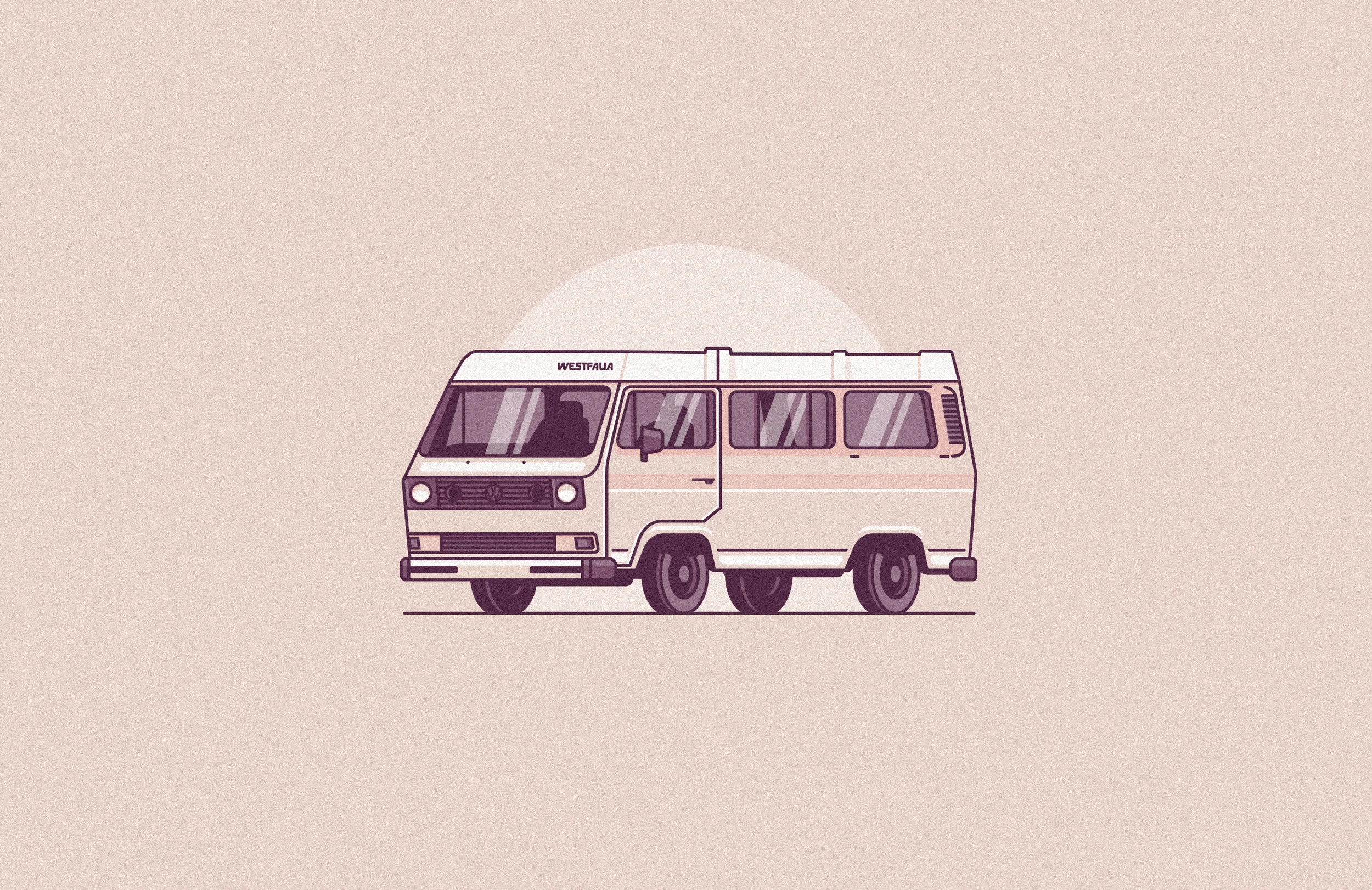 vanagon.jpg