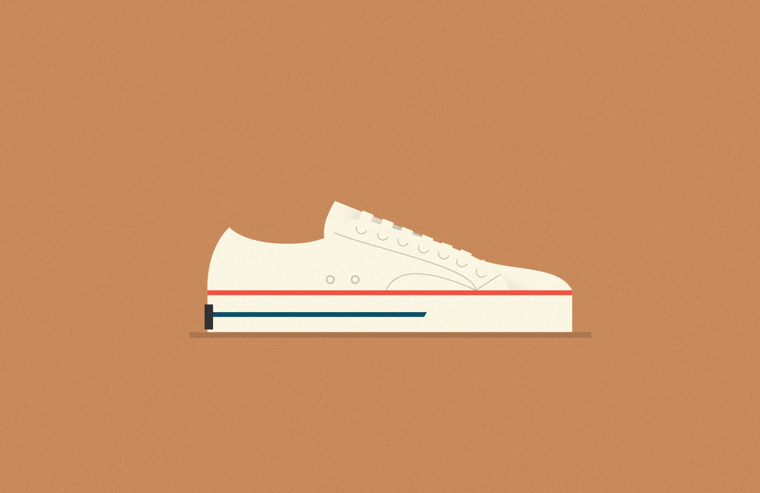 shoes_10.5_2.jpg