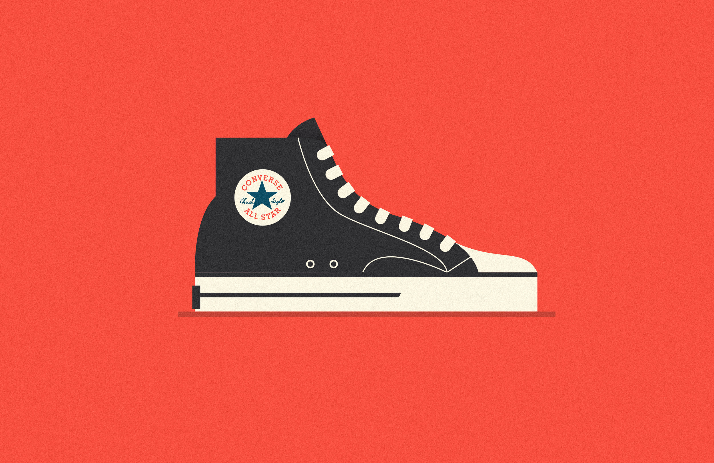 shoes_10.5_1.jpg