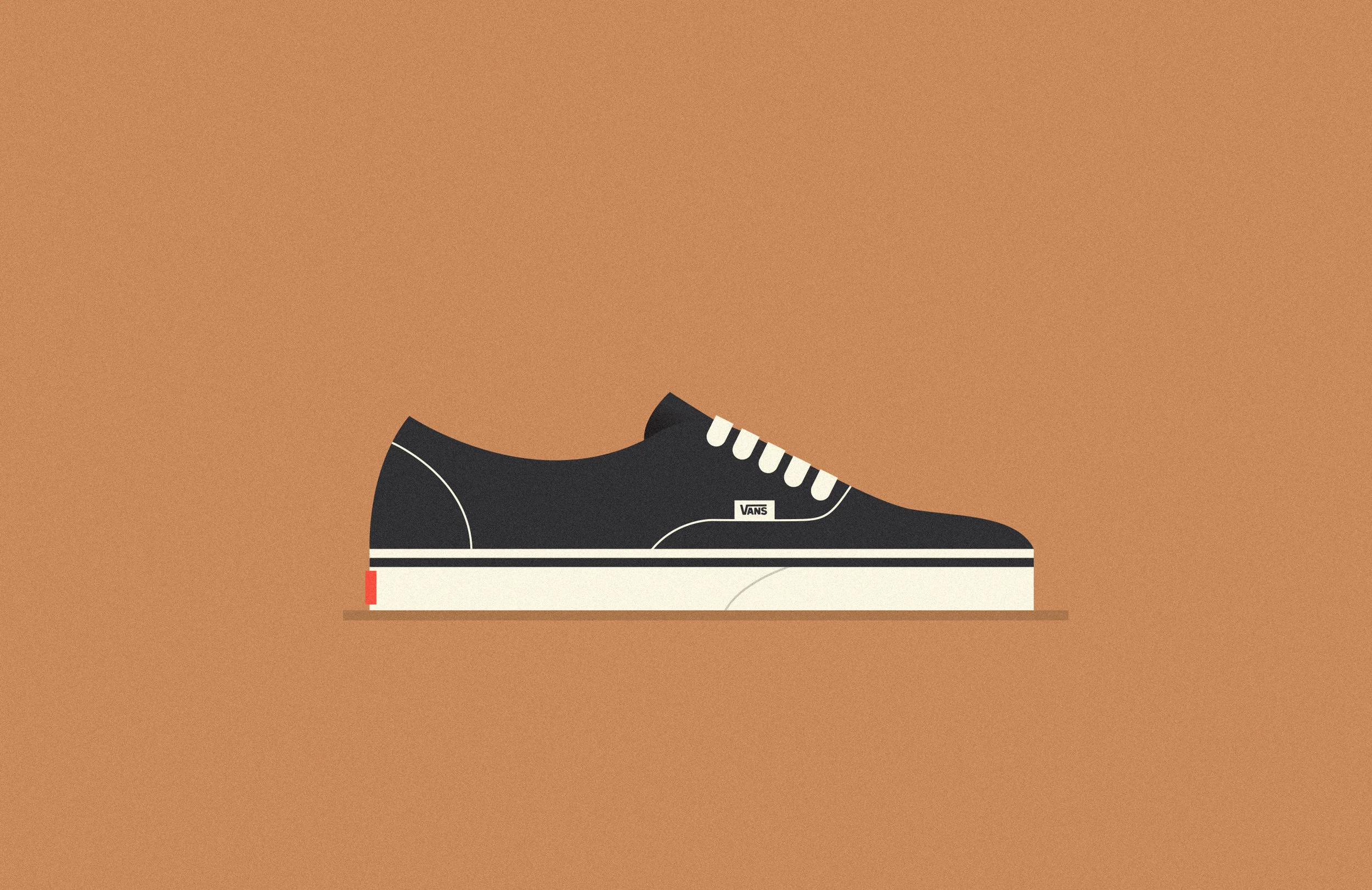 shoes_10.5_4.jpg